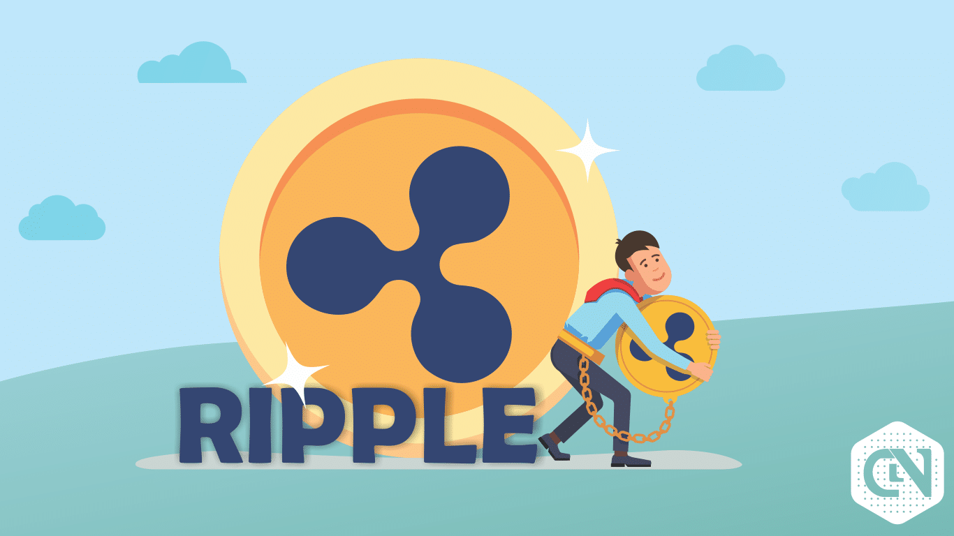 Ripple