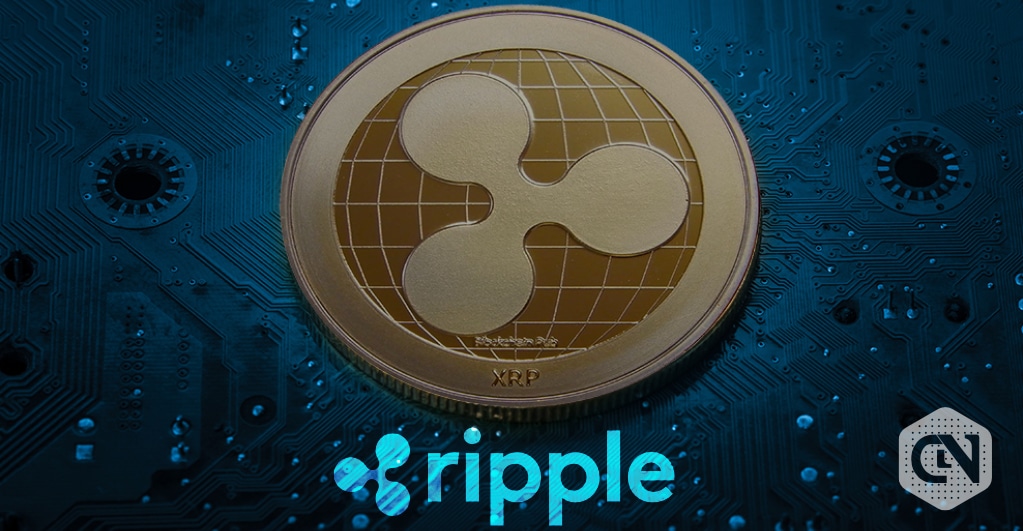 Ripple_XRP