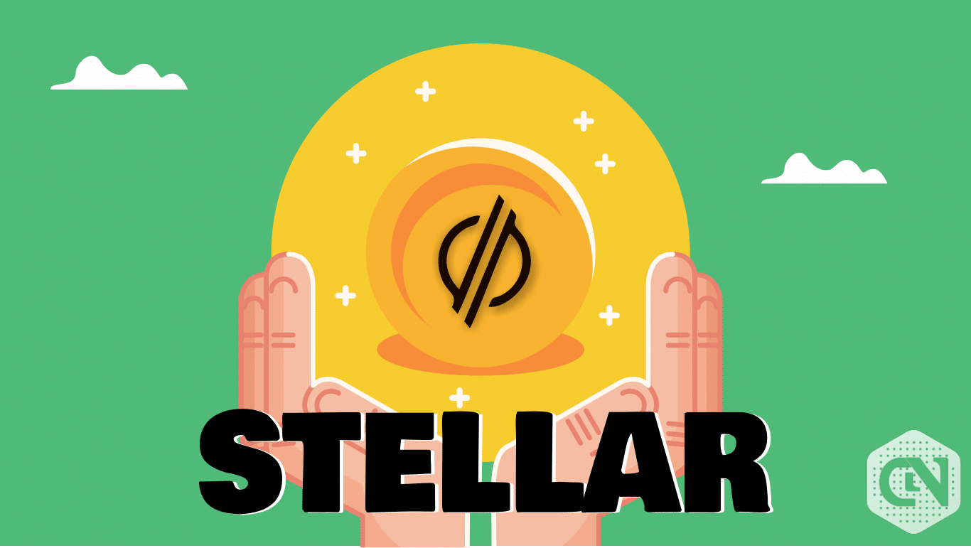 Stellar