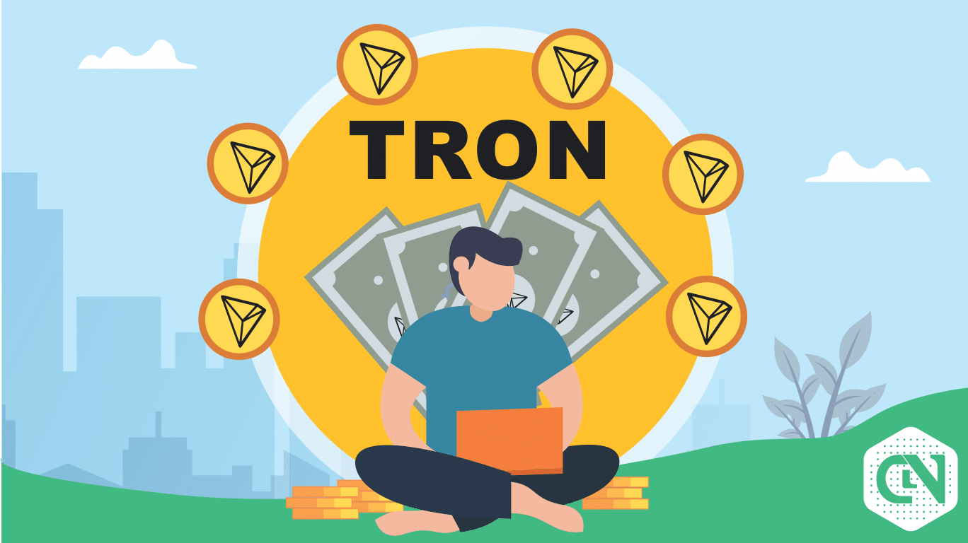 Tron