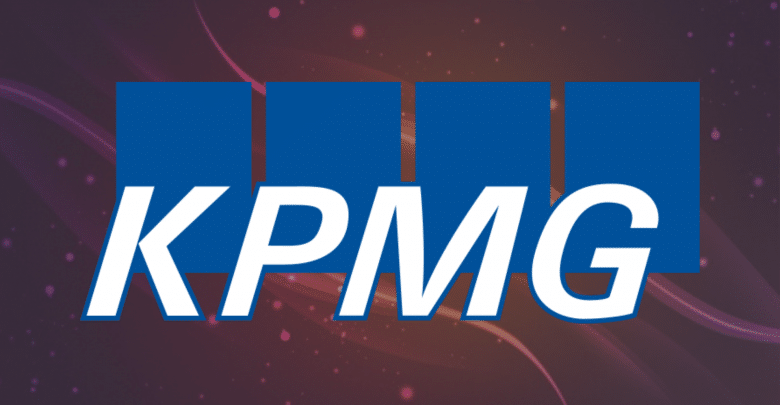 KPMG Legal Appoints Kate Eades And Usman Wahid As Partners