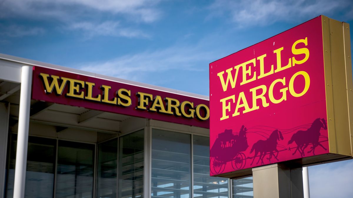 Wells Fargo Set to Pilot Internal Settlement Service Based on Its First DLT Platform