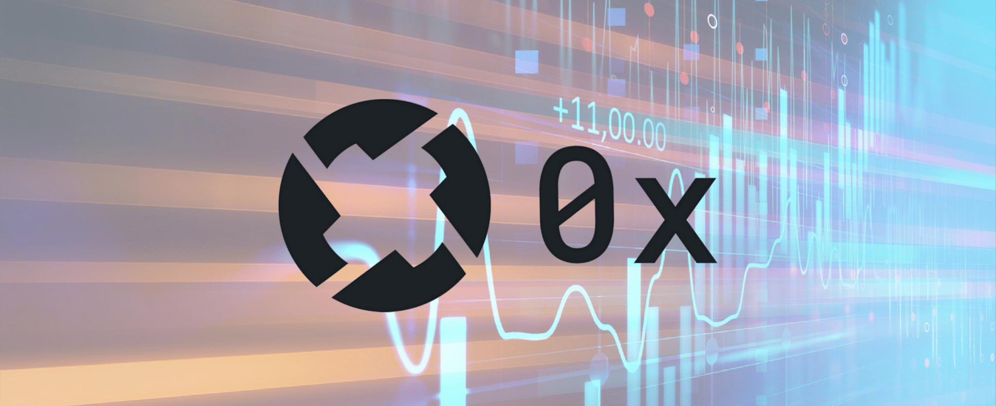 Ox (ZRX)