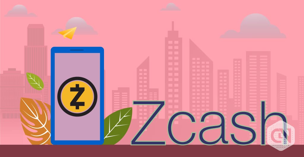 Zcash