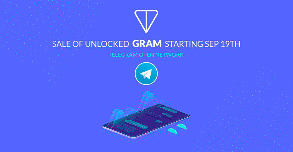 Gram Tokens