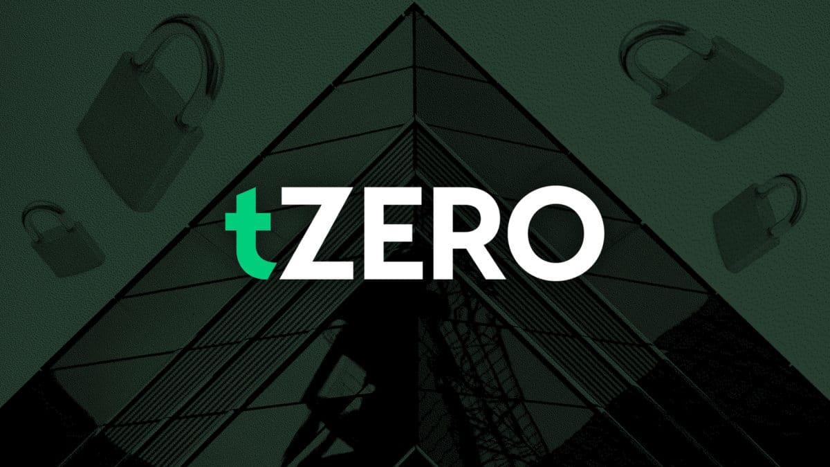 tZERO Joins Hands with BLOQ FLIX For Tokenizing Film Financing