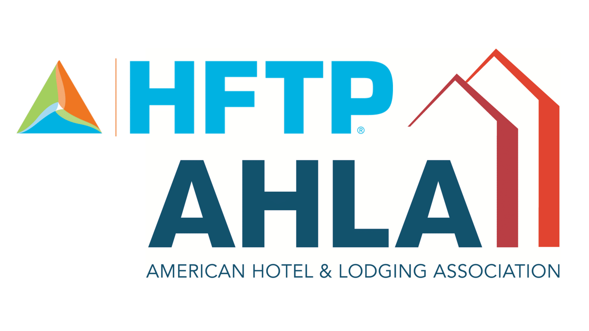 AHLA and HFTP Form Committee to Update Lodging Industry Protocols