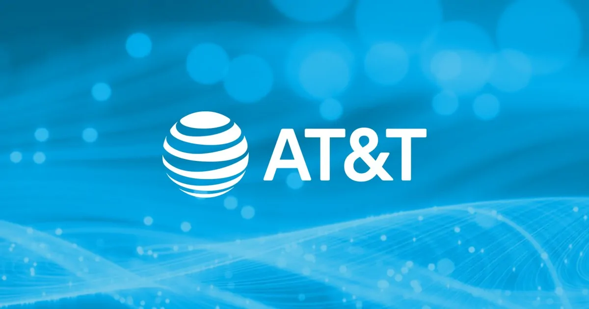 AT&T Customer Files Case Against the Firm For Causing $1.8 Million Loss