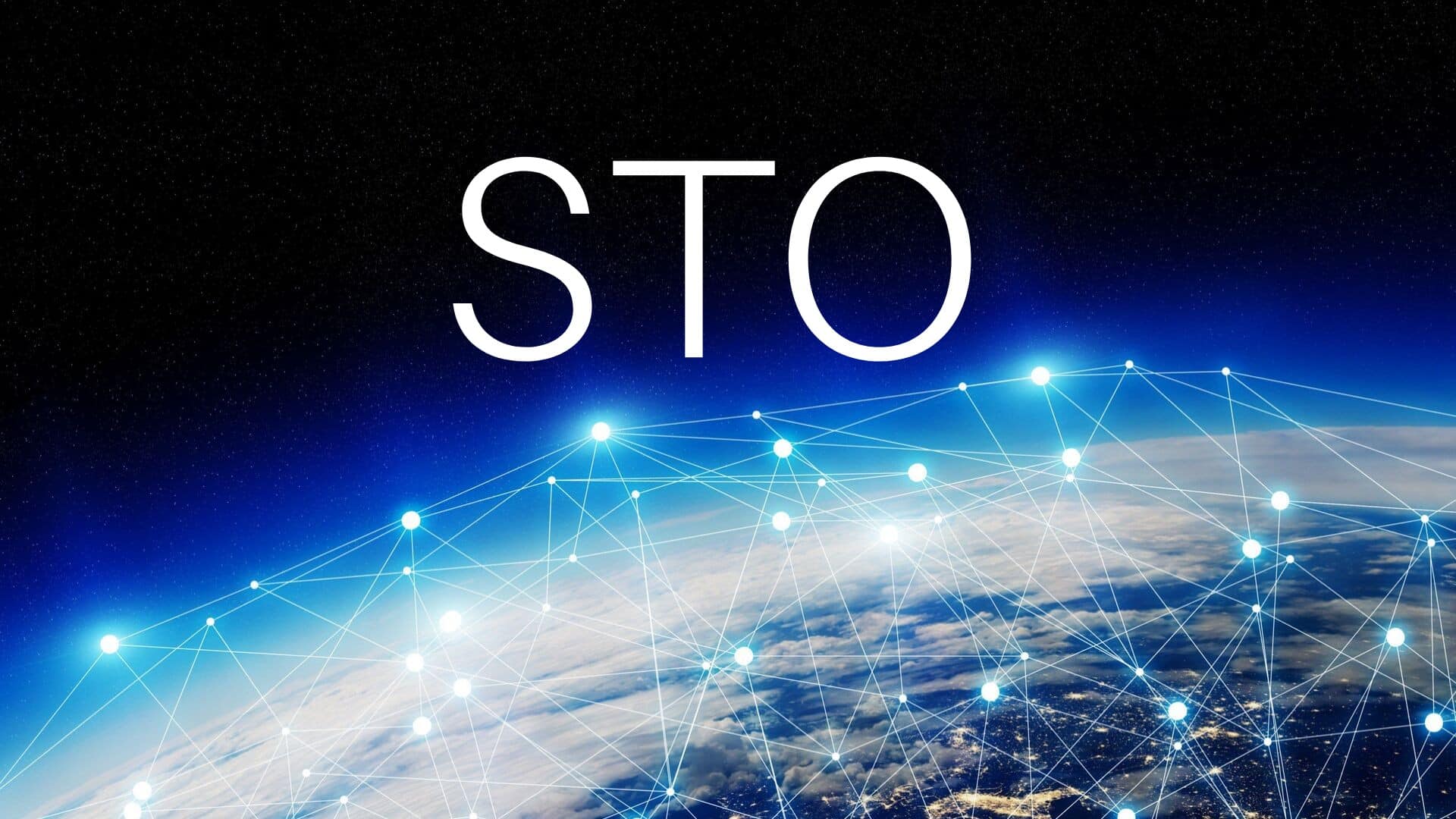 According to German Entrepreneur, Marvin Steinberg, STOs are Gaining Popularity