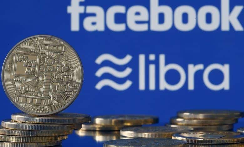 Another Setback For Facebook Libra