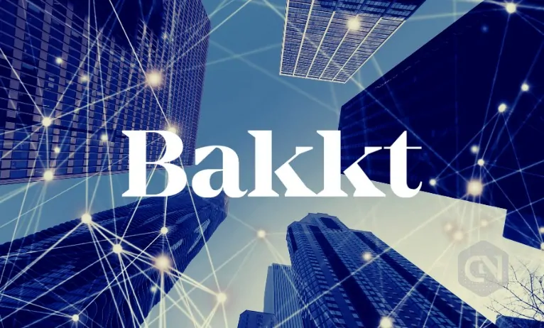 Bakkt to Launch Options Contracts in Bitcoin Futures in December