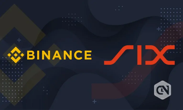 Binance Coin (BNB) Unveiled as ETP on Six Swiss Stock Exchange