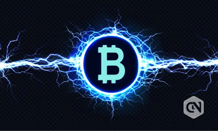 Bitcoin Wallet Electrum Will Support Lightning Network in Next Release