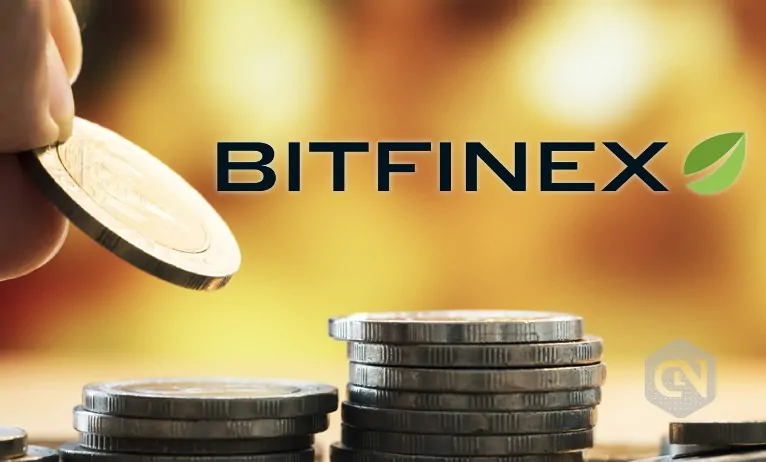 Bitfinex Files Discovery Application to Claim $880 Million Funds From Crypto Capital