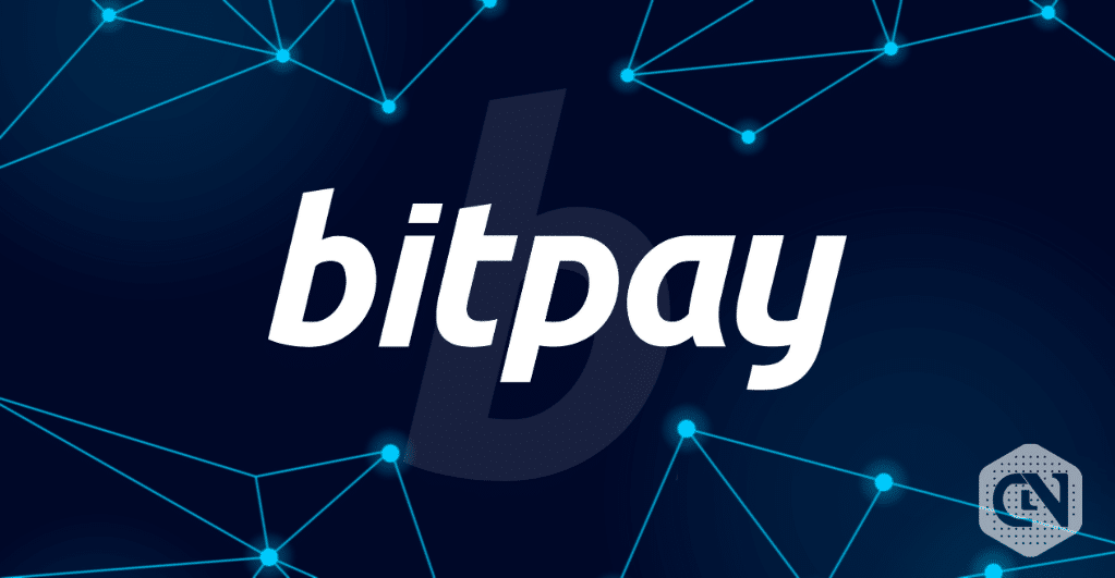 Bitpay achieves SOC 2 compliance