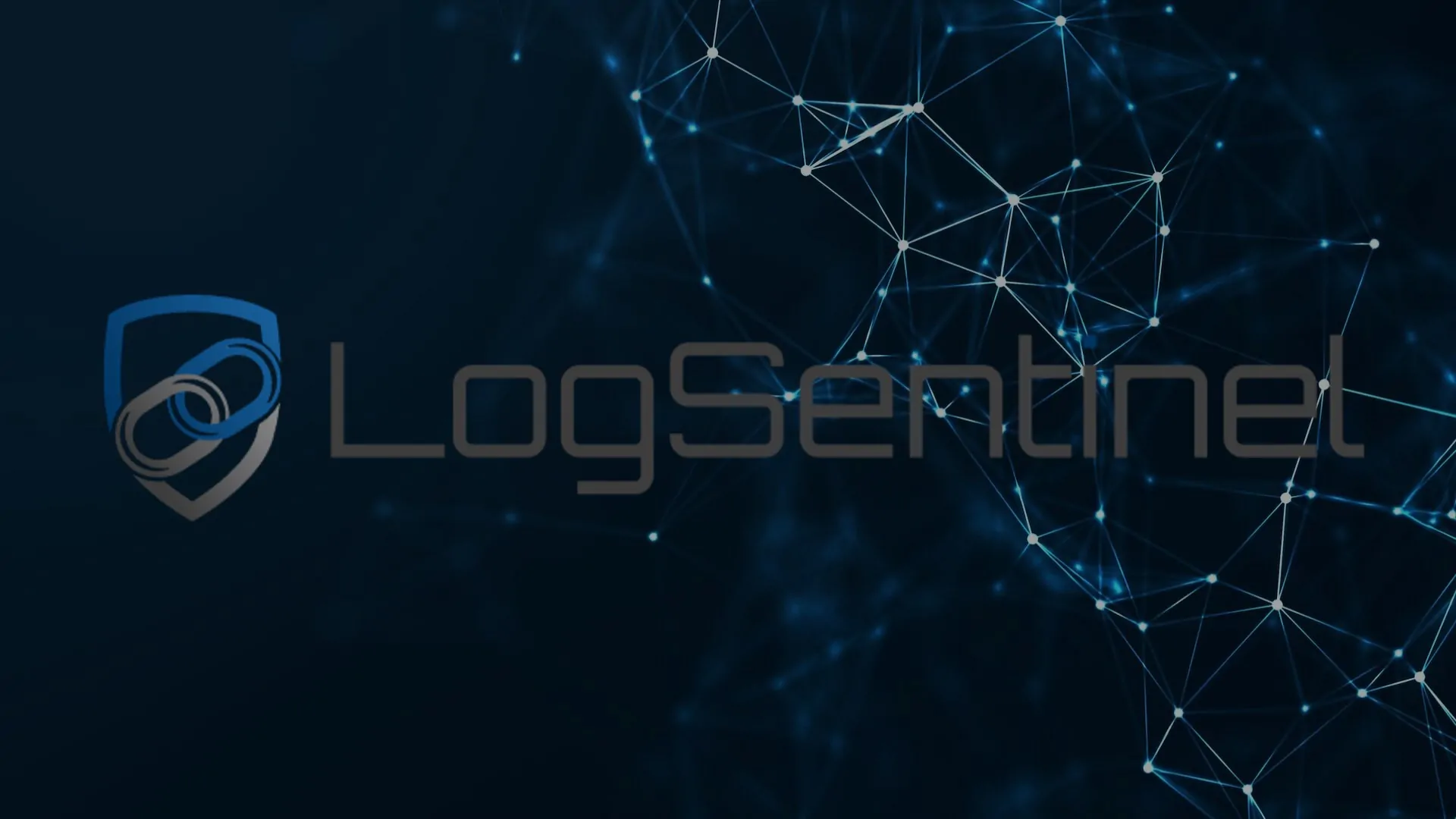 Blockchain-Based Firm LogSentinel Incorporates Documents on the Digital Ledger