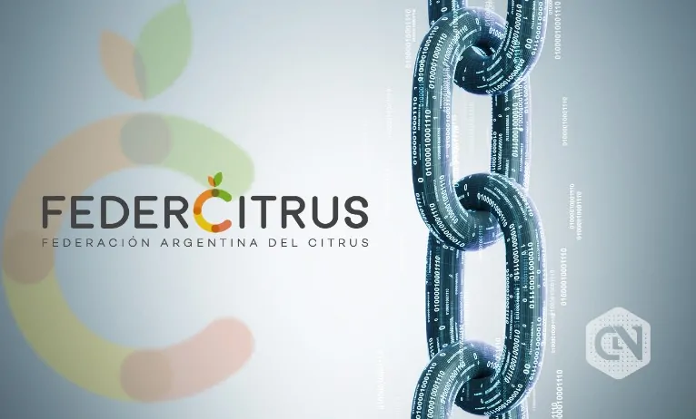 Argentina to Leverage Federal Blockchain for Certifying Traceability of Citrus Products