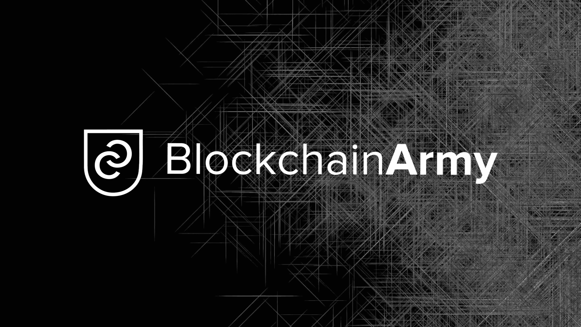 BlockchainArmy