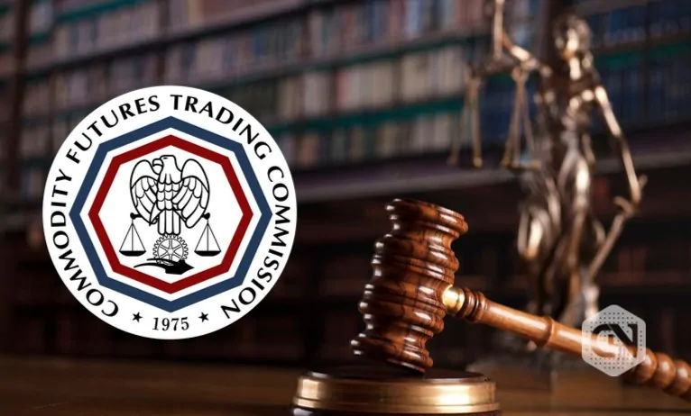 CFTC Unearths $11M Cryptocurrency Scam, Files Charges