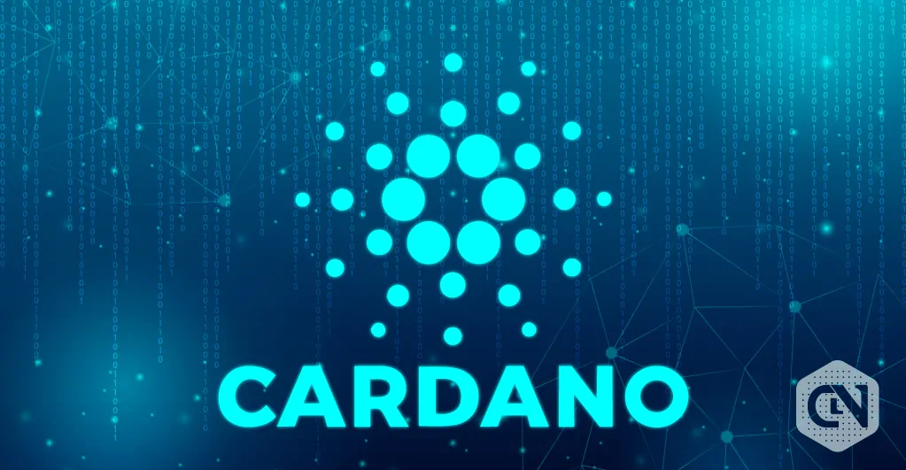 Cardano (ADA)