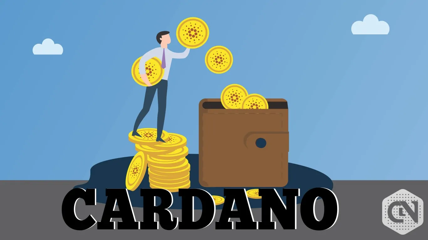 Cardano Price Prediction