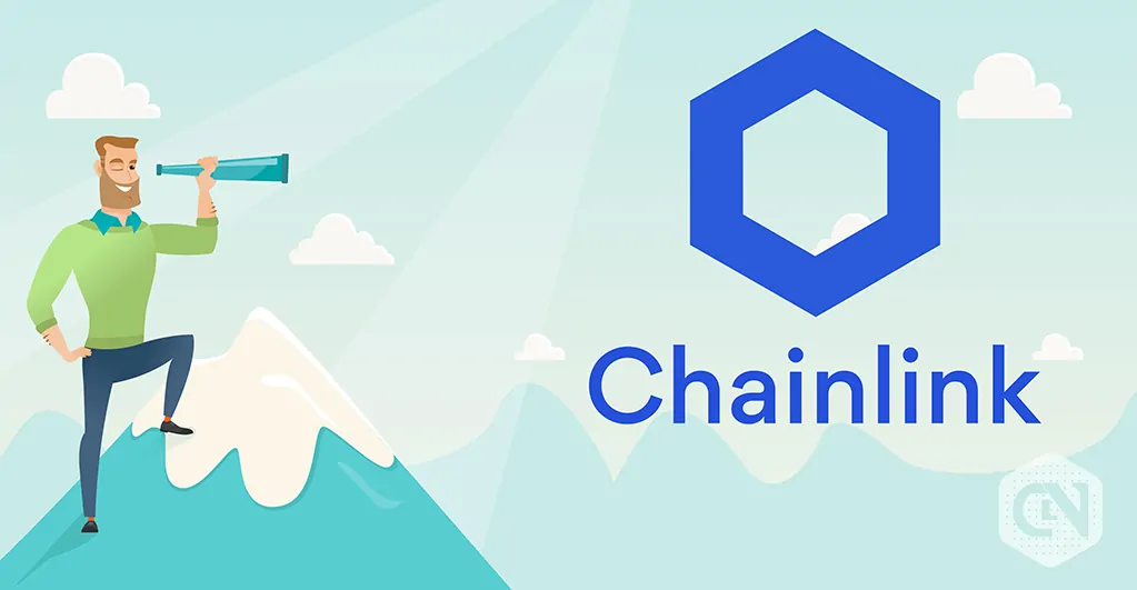 Chainlink