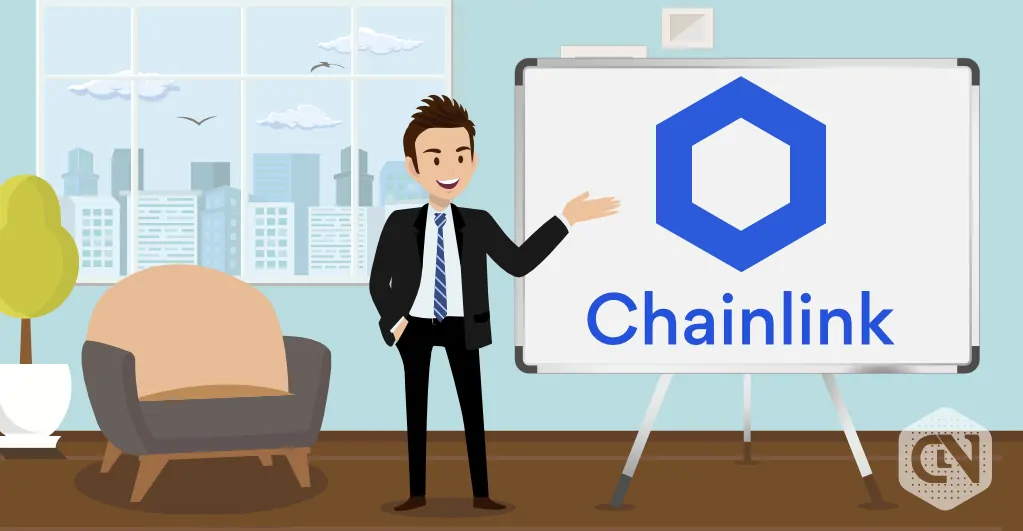 ChainLink