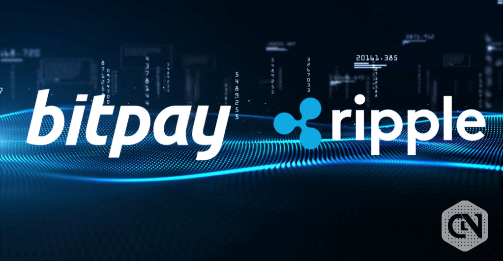 BitPay to Extend XRP Support For Cross-Border Payments