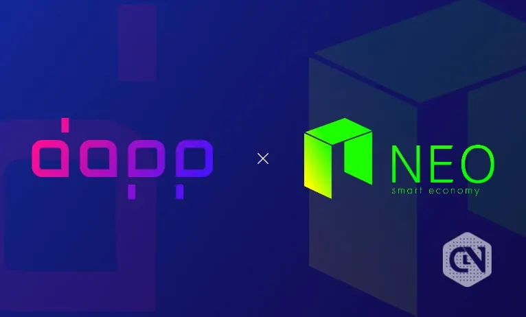 Dapp.com Extends Its Analytics Services to NEO Dapps