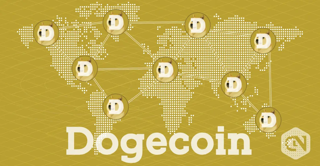 Dogecoin