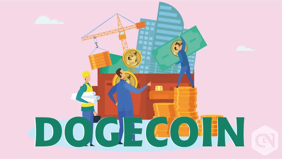 Dogecoin