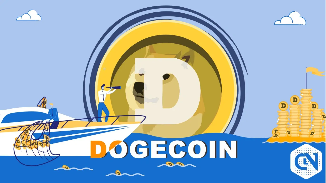 Dogecoin