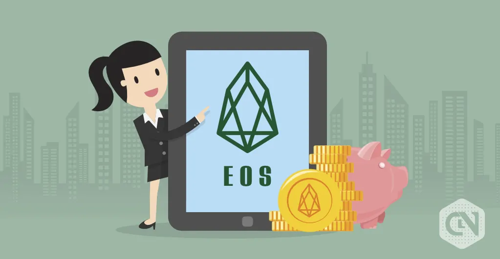 EOS