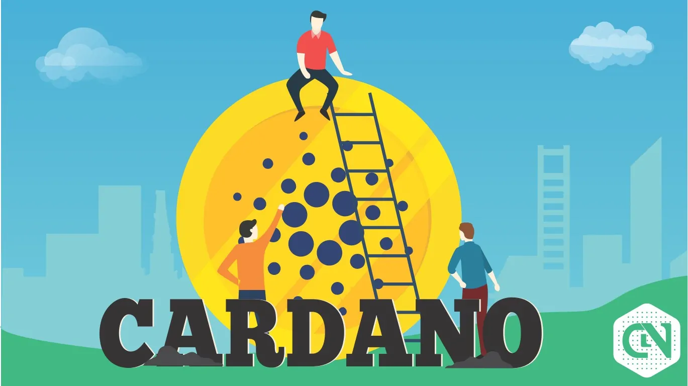 Cardano Price