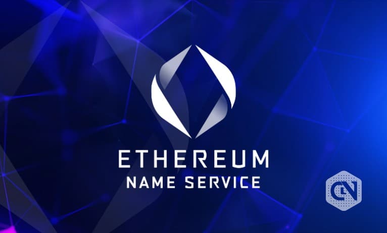 Ethereum Name Service Launches Multicoin Support for Users