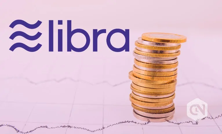 Facebook Likely to Use Stablecoins Pegged to Fiat for its Libra Project