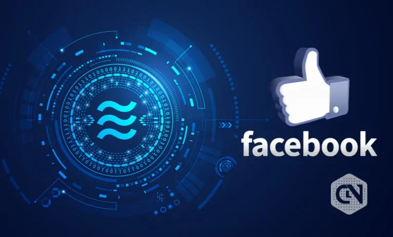 Facebook launches its cryptocurrency Libra despite high-profile defections