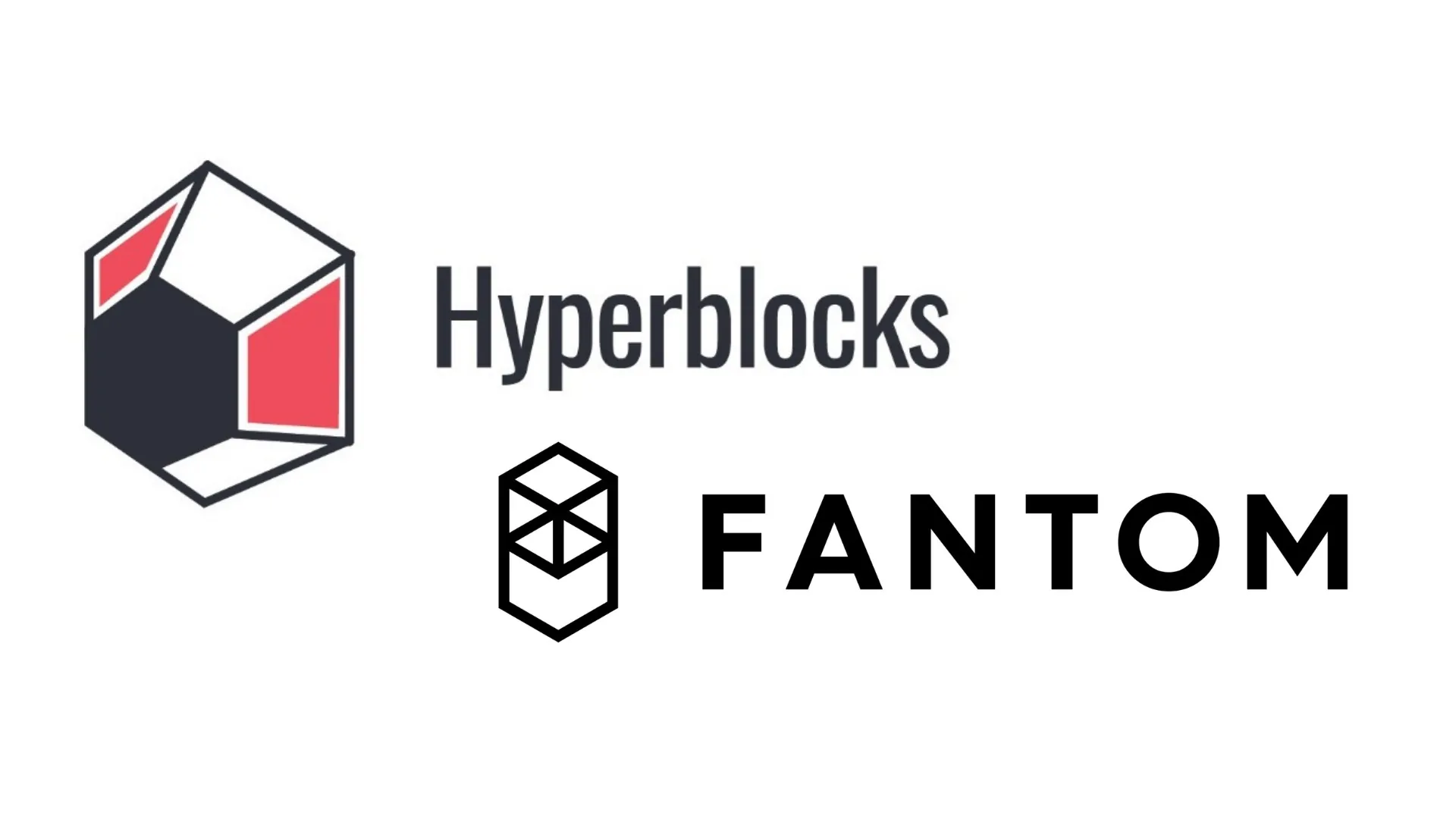 HyperBlocks Plans to Launch Staking-as-a-Service for Fantom Mainnet