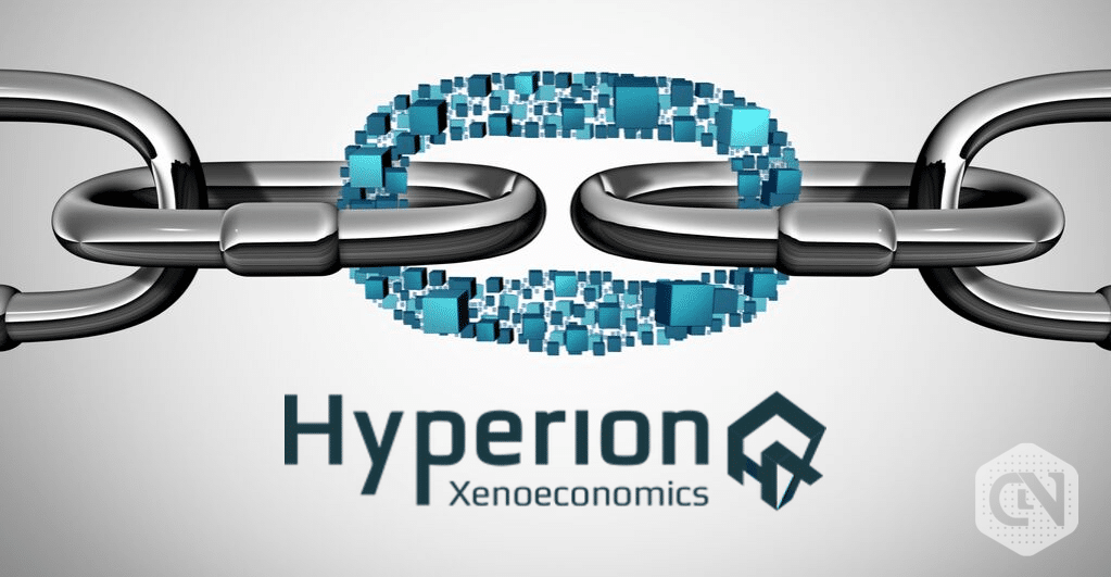 HyperionX: Integrating Gamification and Economics to Develop Entrepreneurial Spirit