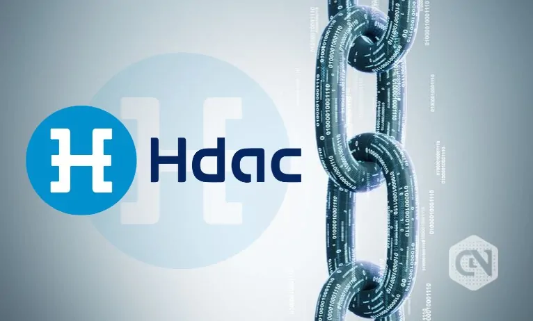 Hyundai's Blockchain Arm Hdac Invest $10 million to Launch Mainnet