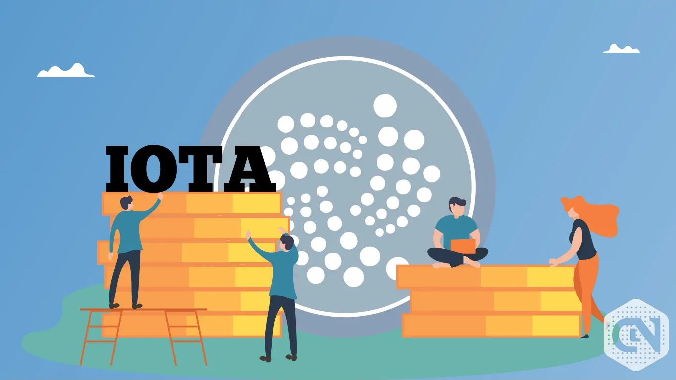 IOTA