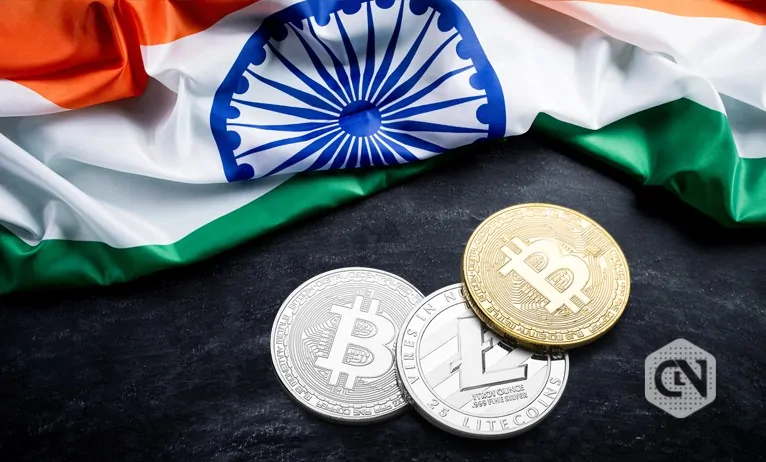 India Needs a Far-sighted Approach Regarding Cryptocurrencies