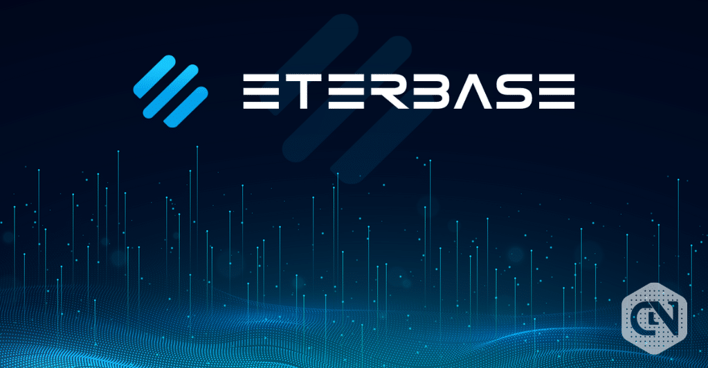 Eterbase Introduces Premium Memberships