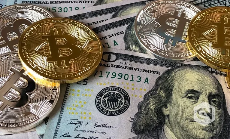 Is It Possible for Bitcoin to Replace Government-backed Fiat Currencies?