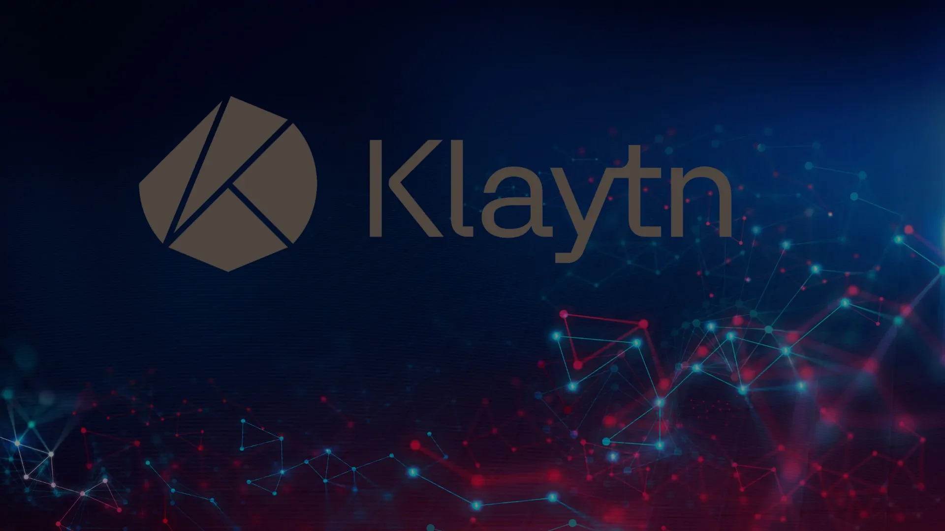 Kakao's Klaytn Gets Eight New Blockchain App Partners