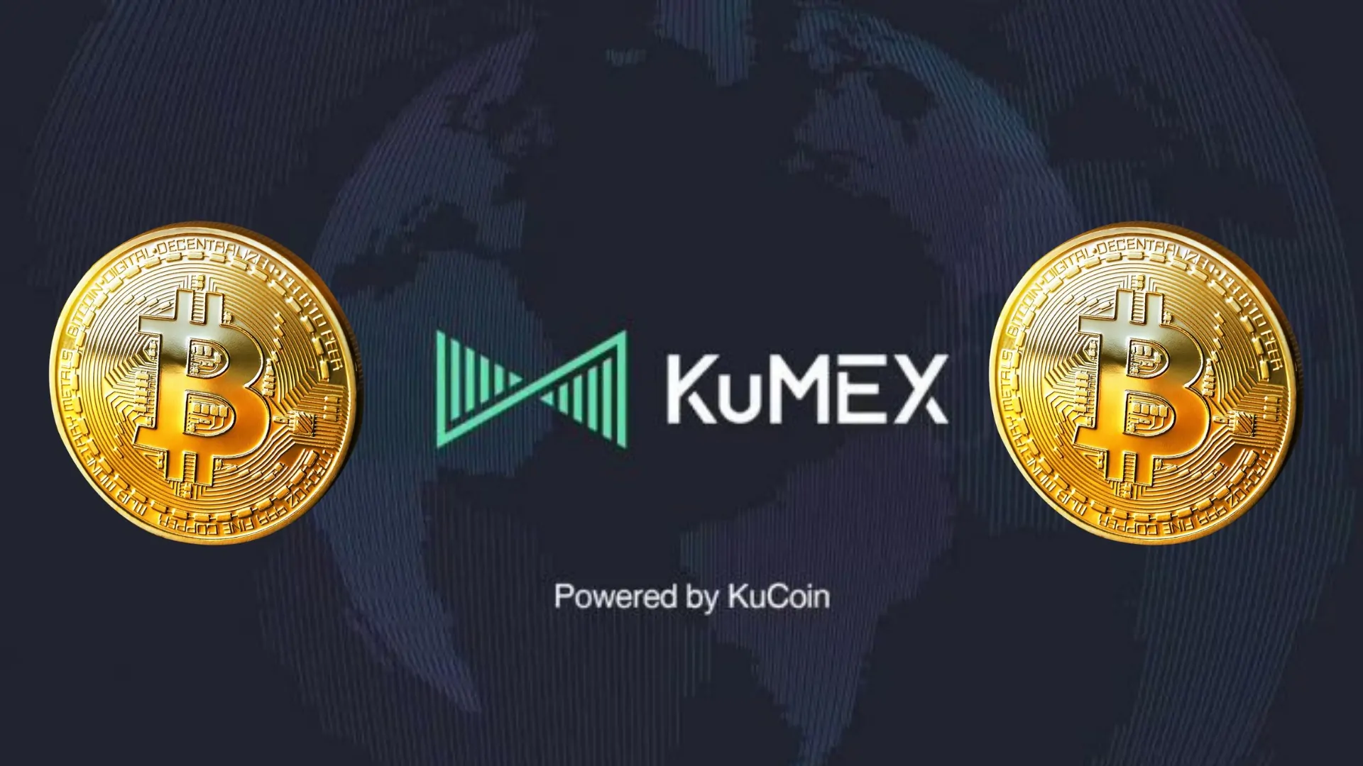 KuCoin Supported Derivatives Platform KuMEX To Unveil Bitcoin Monthly Contracts Soon