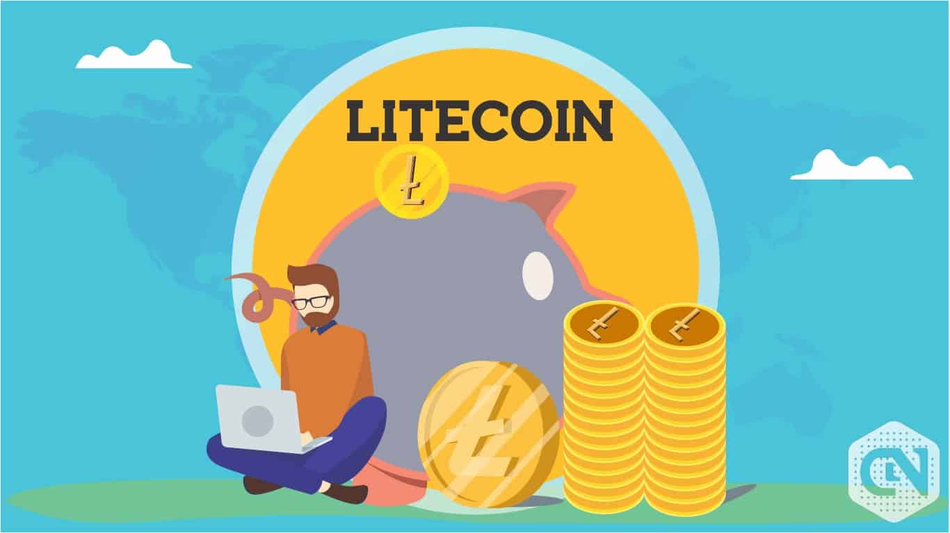 Litecoin Price Prediction