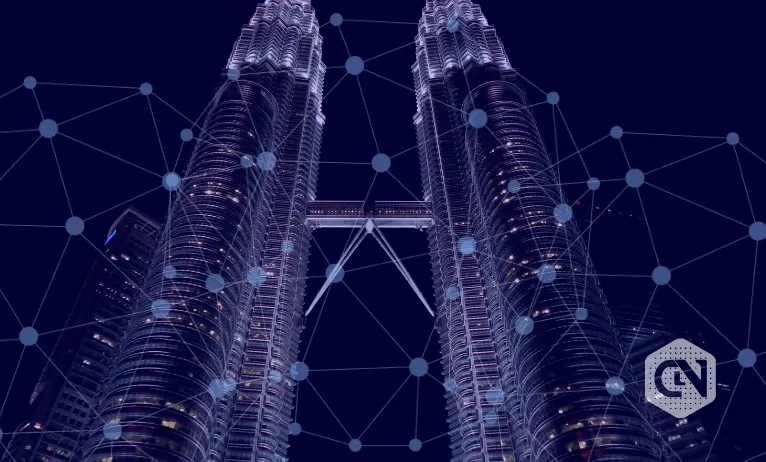 Malaysia Officially Launches Blockchain Village, Medini (BVAM)