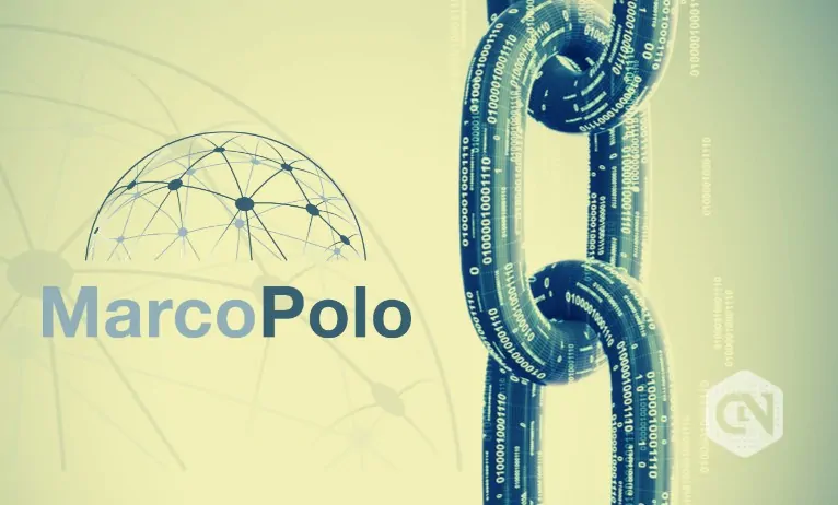 Marco Polo blockchain platform partners 20 banks_ Russia and Germany deal underway