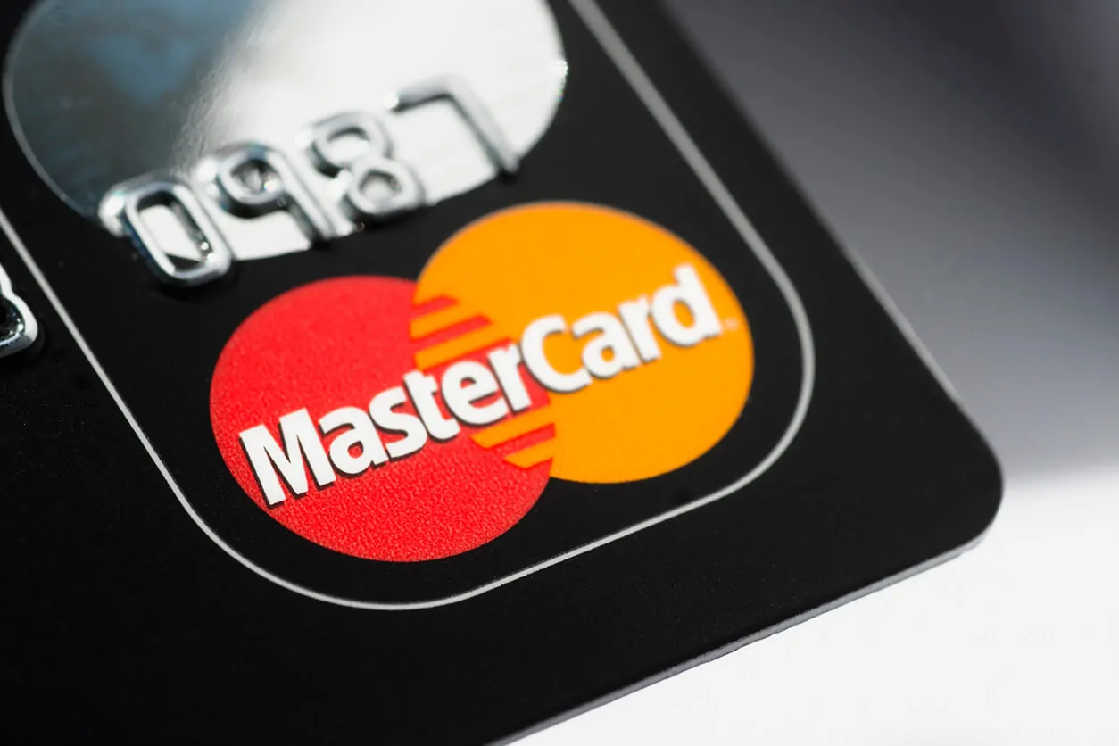 Mastercard Teams Up With Envisible to Provide Visibility in Supply Chain